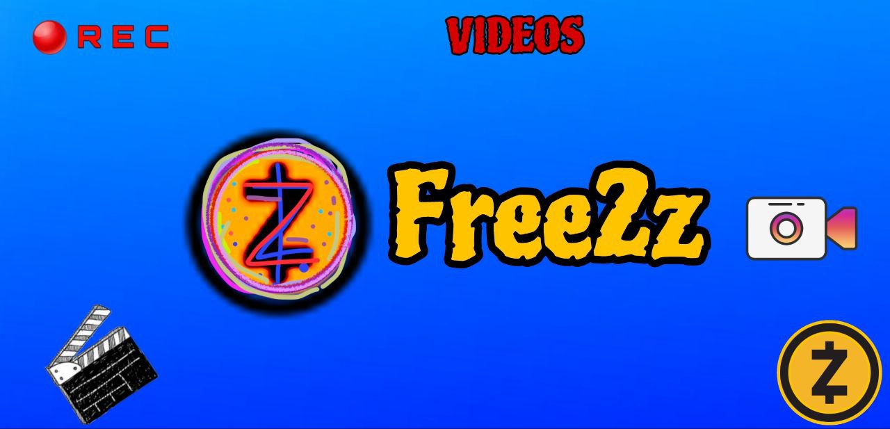 Recopilación de videos: Todo sobre Free2z.