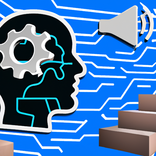 Artificial intelligence importance