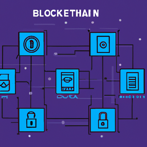 Blockchain and cryptocurrency designs