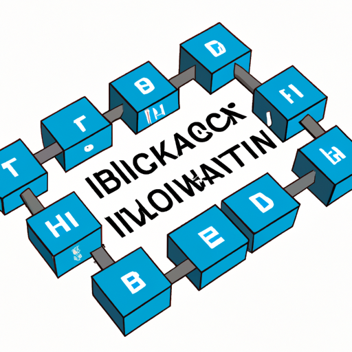 Blockchain innovation