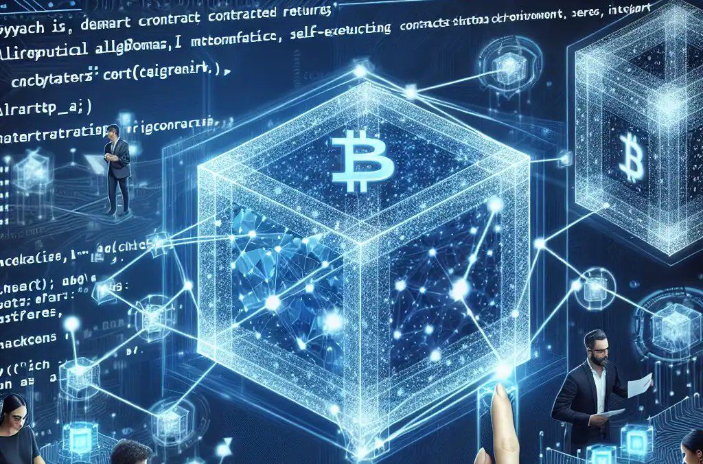 La Expectativa y la Realidad: El Airdrop de ZKSync y sus Complicaciones.