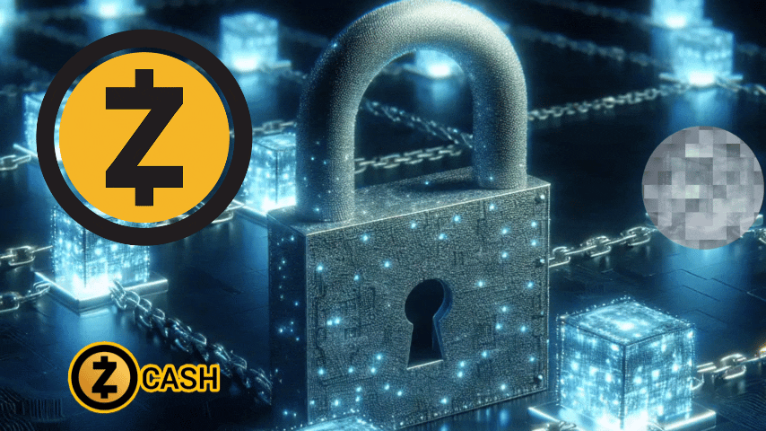 Types of Privacy in Blockchains (Opinion) - [Esp-Eng]