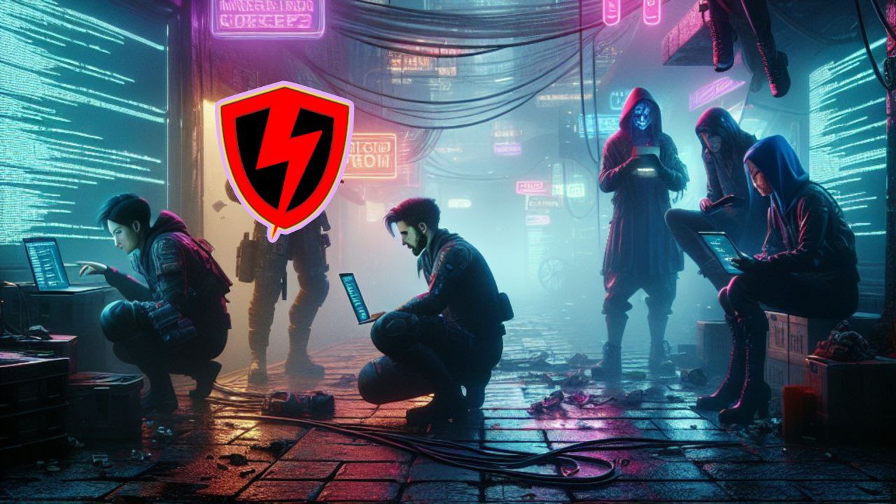 Zk Av club Vibe Guide.