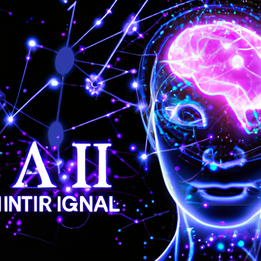 The importance of Artificial Intelligence 
