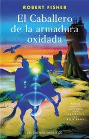 Capitulo 1 y 2 del caballero de armadura oxidada