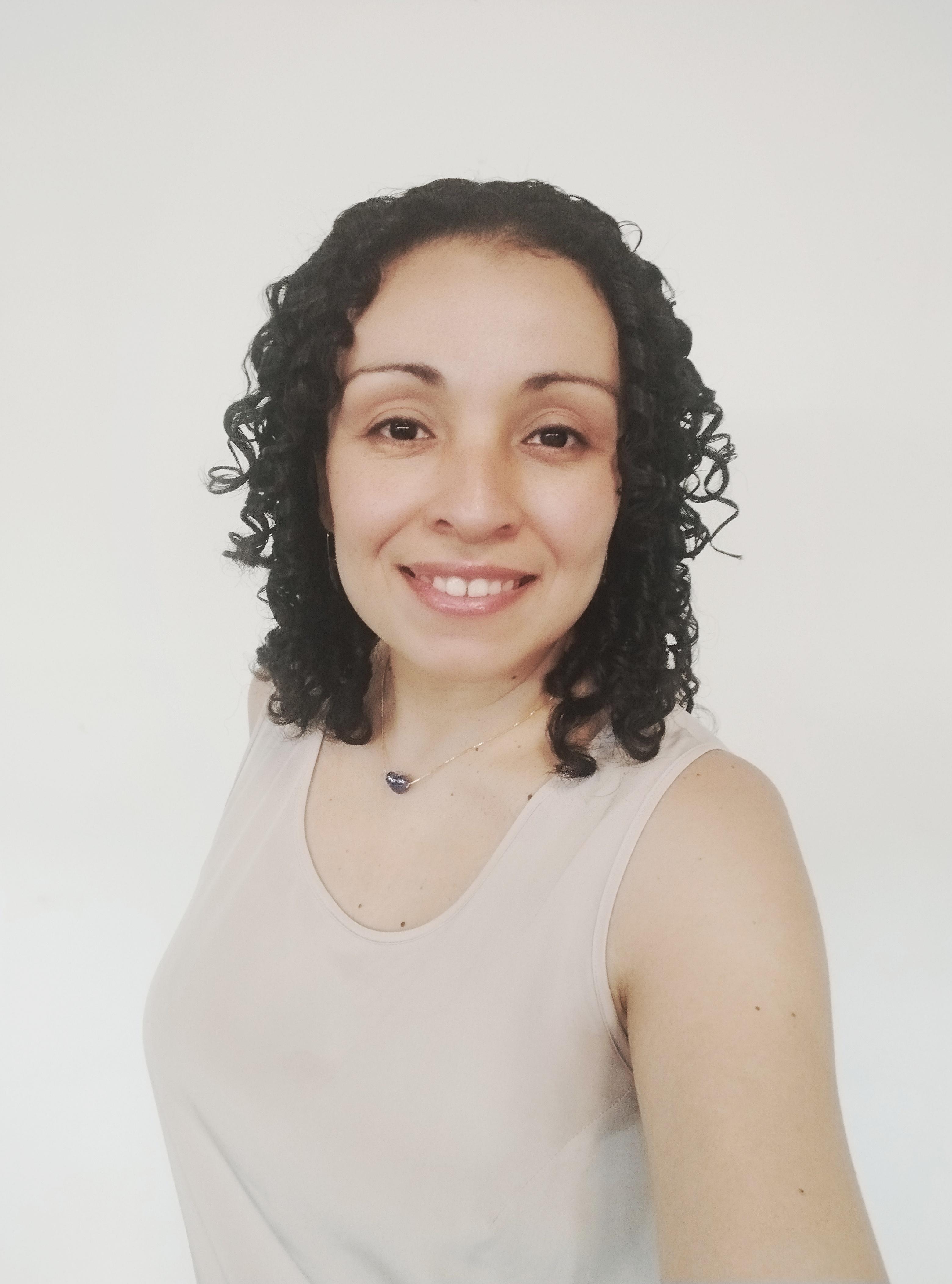 Dayana Doria Alternativa