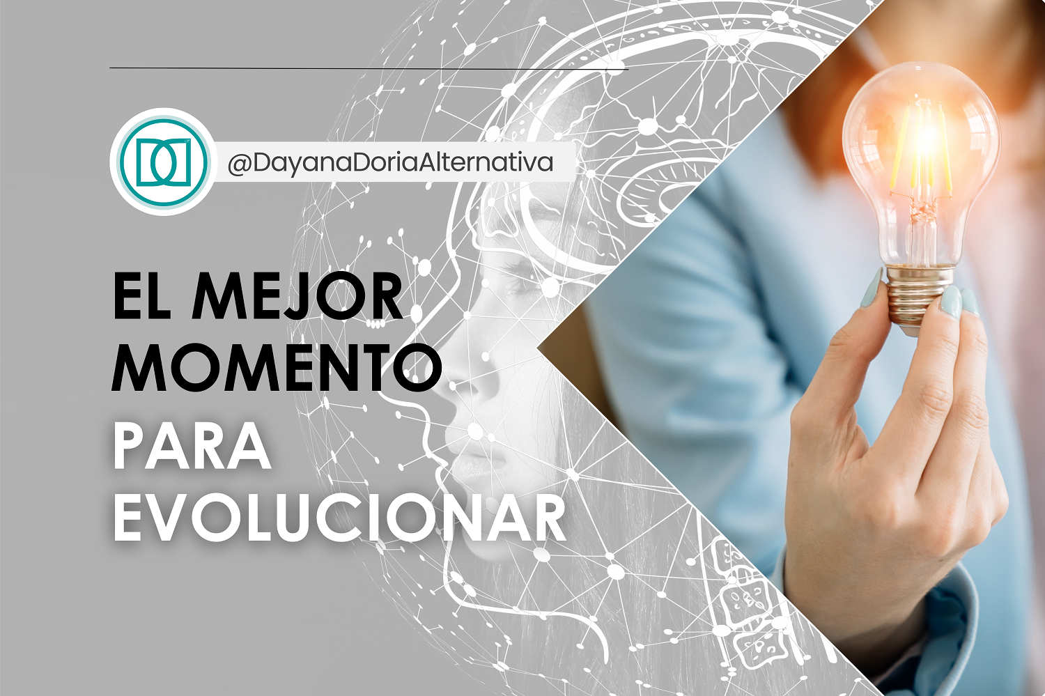 El mejor momento