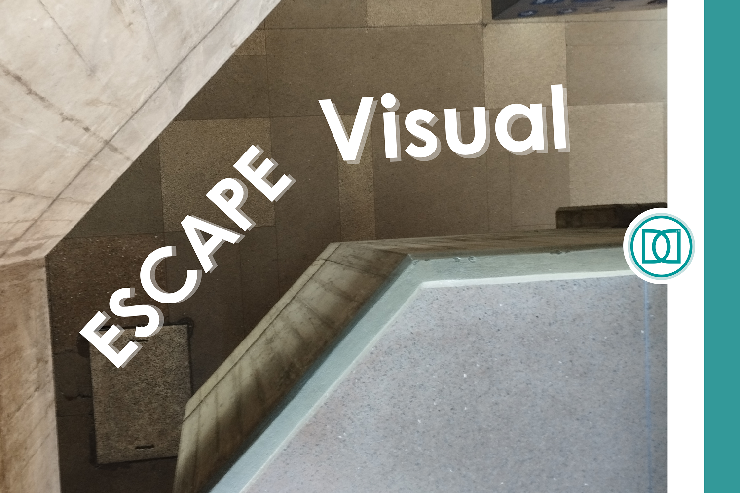 Escape visual