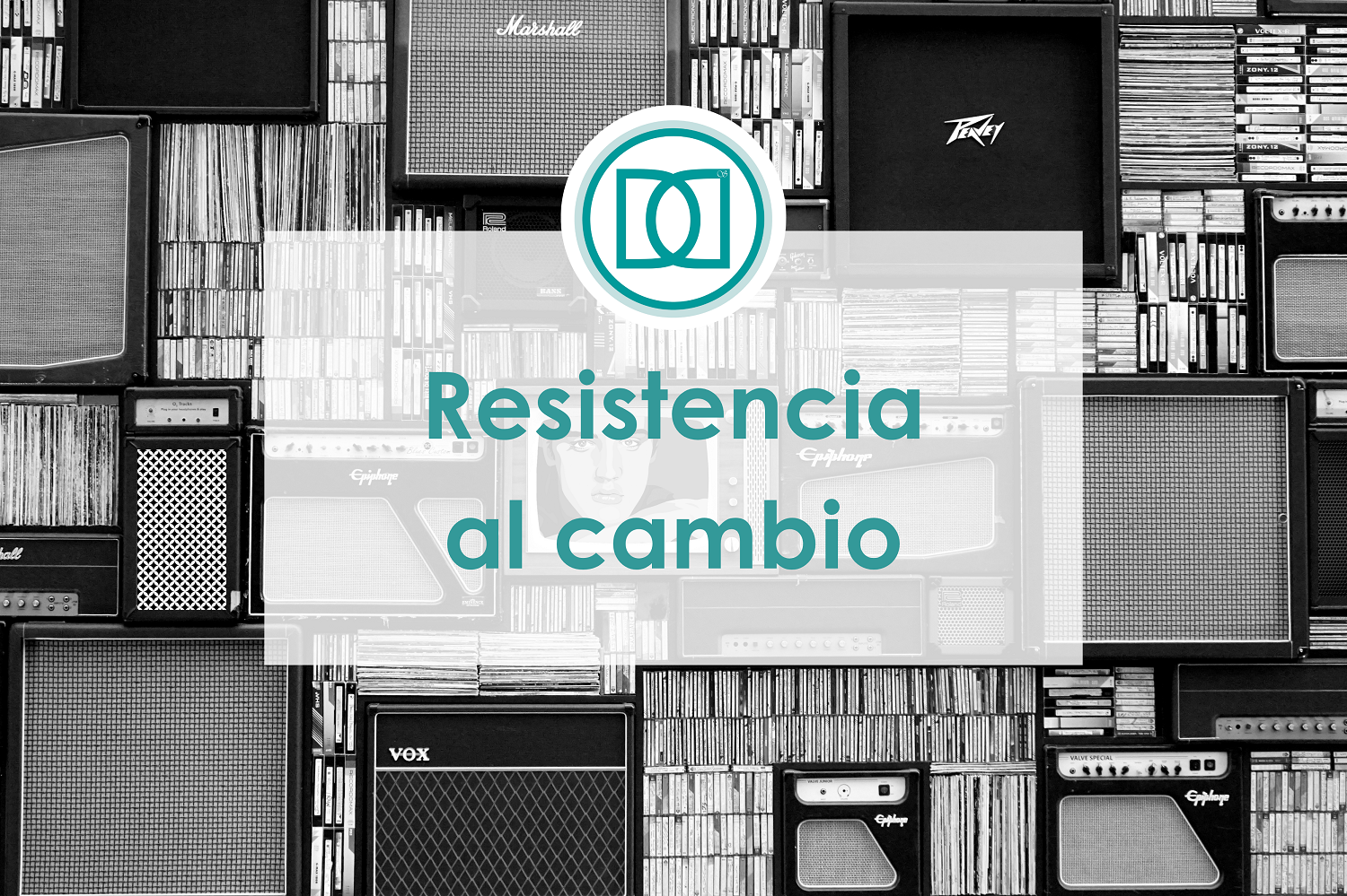 Resistencia al cambio