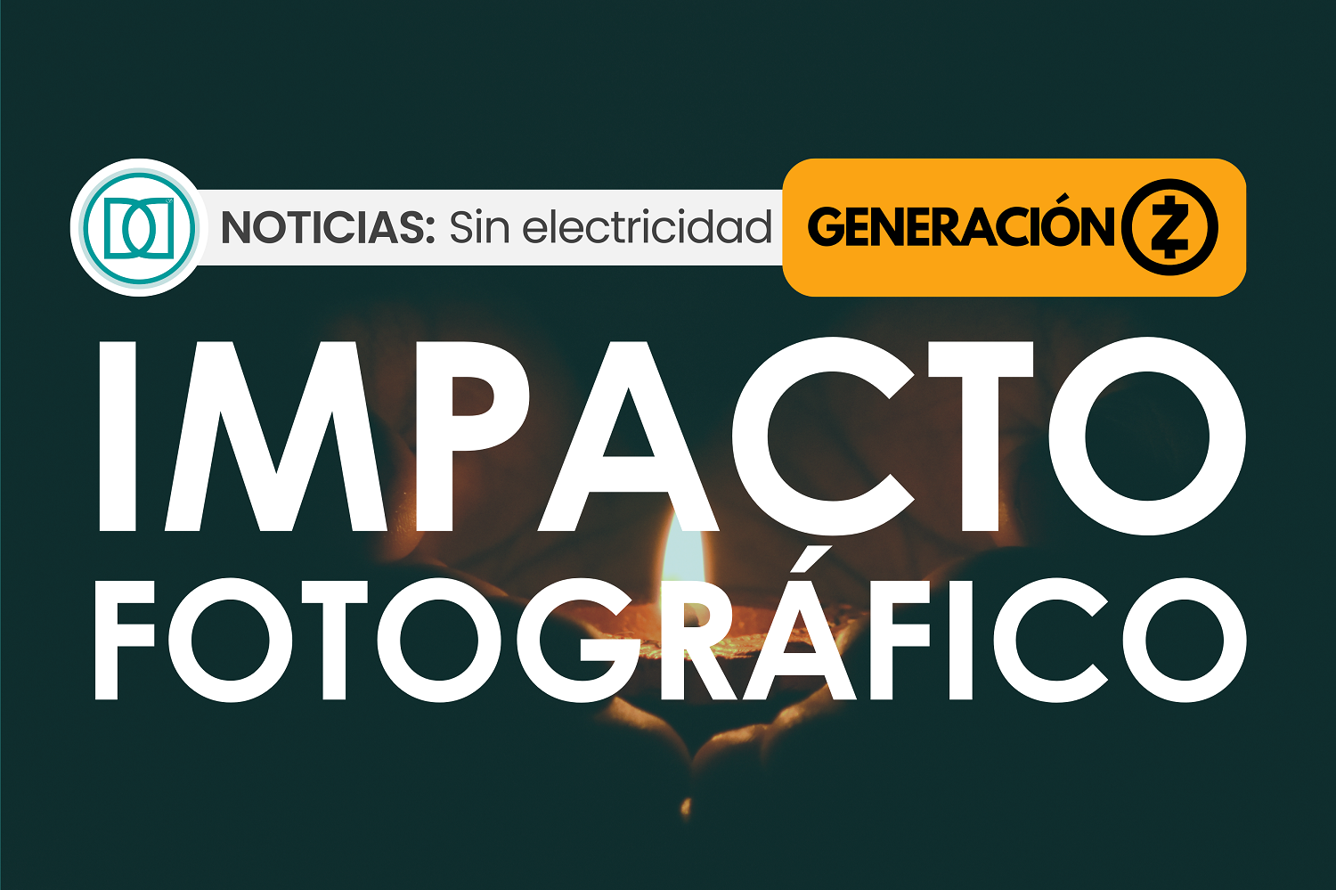 Fotografía digital en formato analógico