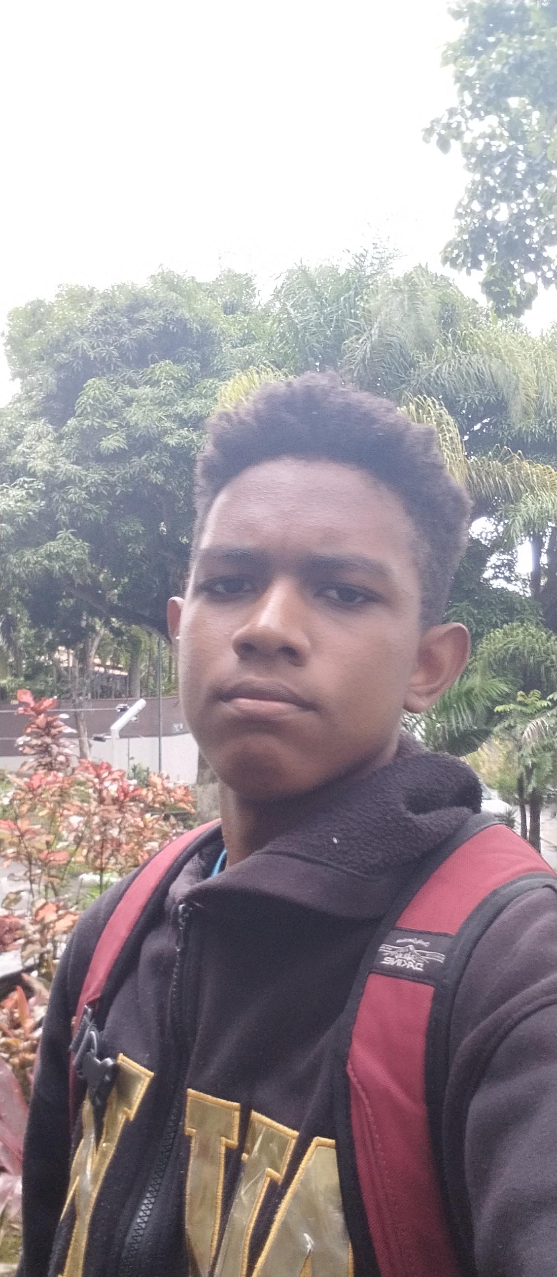 DeivisLopez