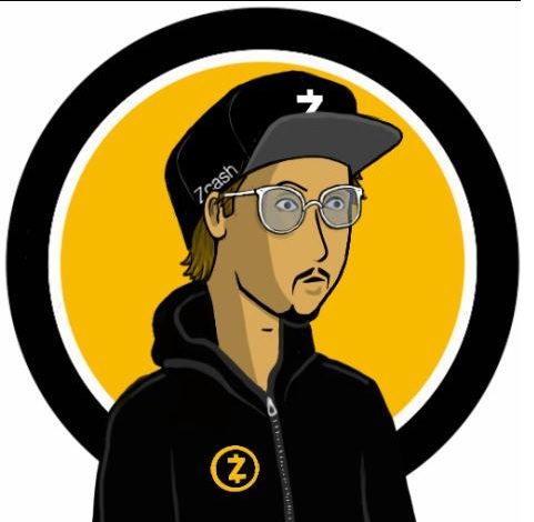 E-zecZ