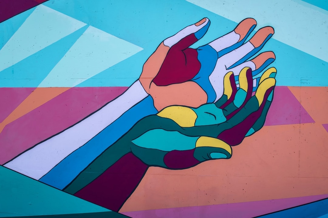 A Brief History of Psychedelic Therapy