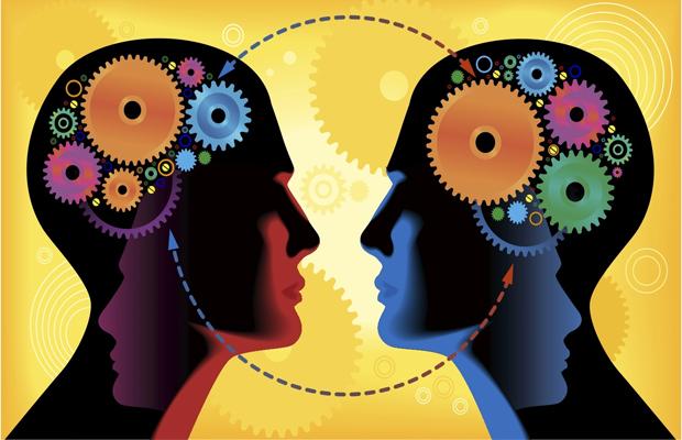 FI for Help fund Psychedelic-Assisted Psychotherapy sessions