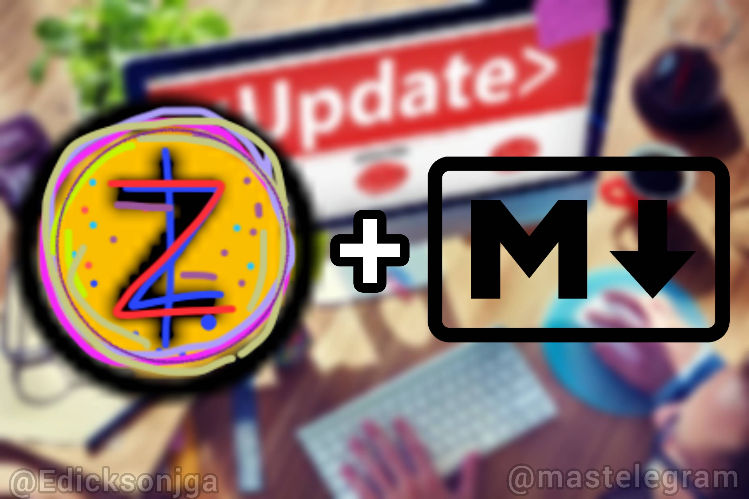 FI for Sugerencia para un Free2z repotenciado