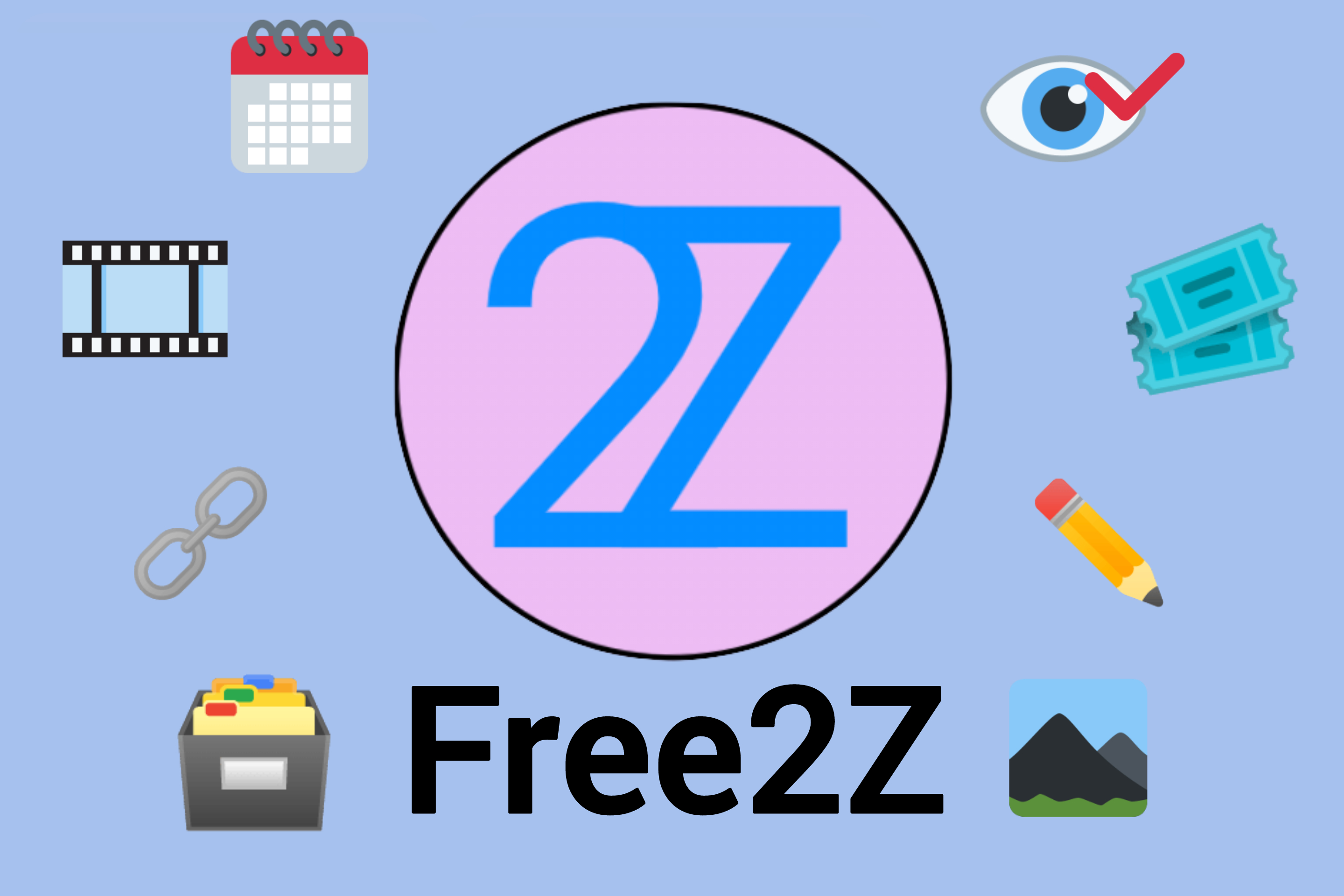 PWA, zPages Programadas, zPages Solo para Suscriptores y mucho más