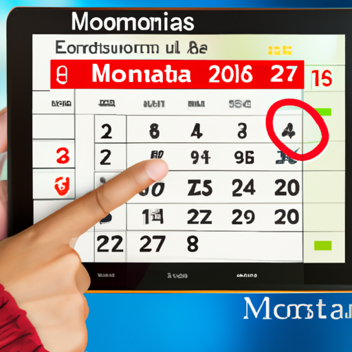 Más test