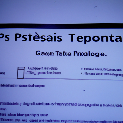 Página de pruebas. tesy