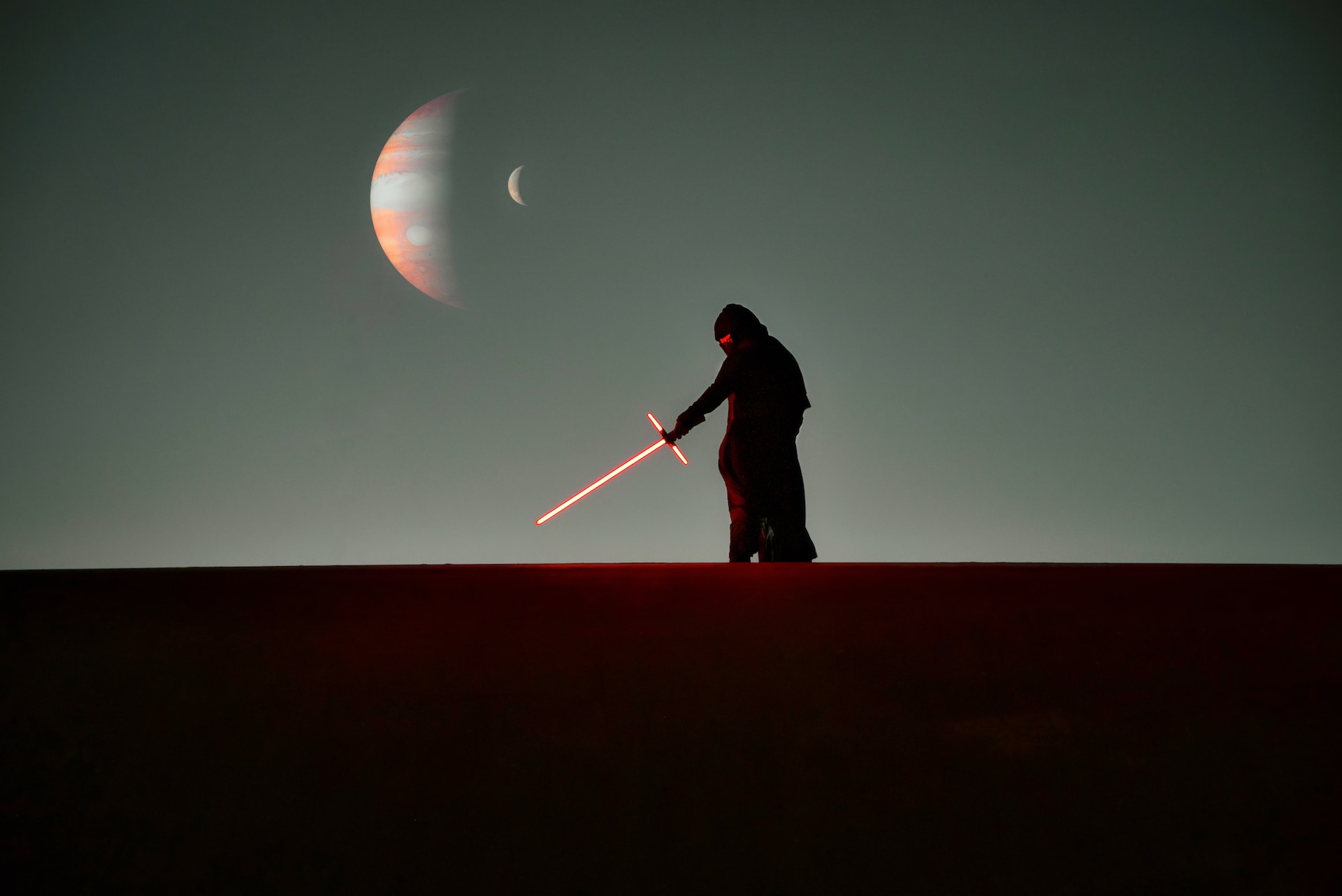 Descubriendo los paralelismos entre Star Wars y Zcash