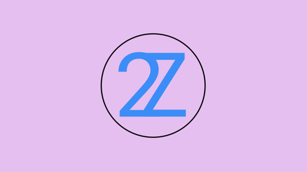 ¿Por qué Free2Z?