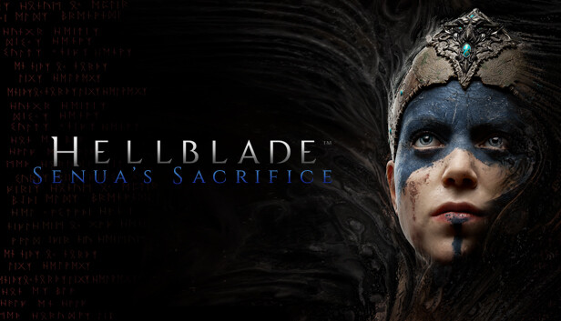 Reseña de Hellblade: Senua's Sacrifice