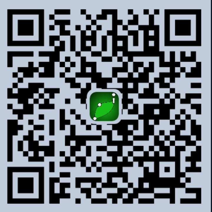 QR ZCASH 2026