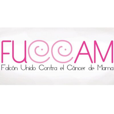 Falcon Unido Contra el Cancer de Mama