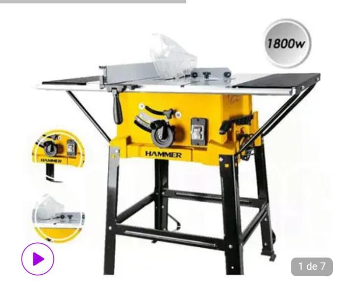 Crafts in wood and epoxy resin: Atelier resinamineira.98 I really need a bench saw help me to fulfill this dream of mine