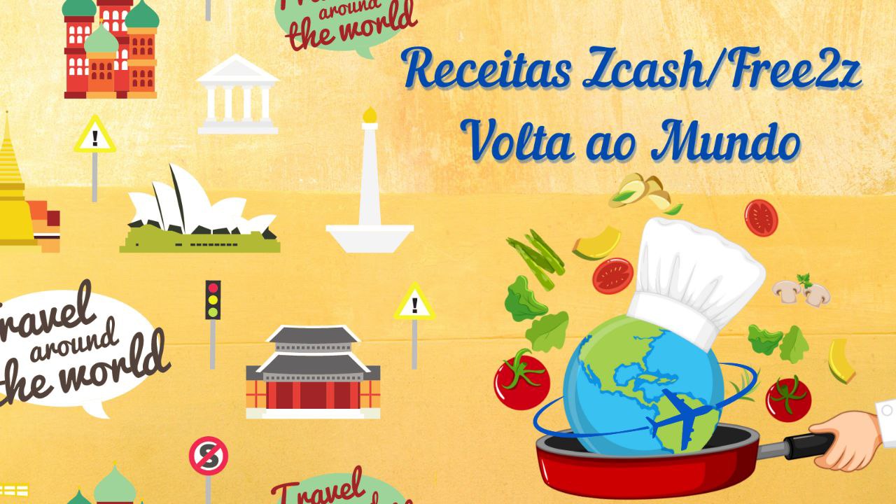 ARROZ BIRYANI COM FRANGO EM UMA PANELA SÓ A PEDIDO DO NOSSO AMIGO E MODERADOR DA ZCASH BRASIL DISCÓRD E ZEC