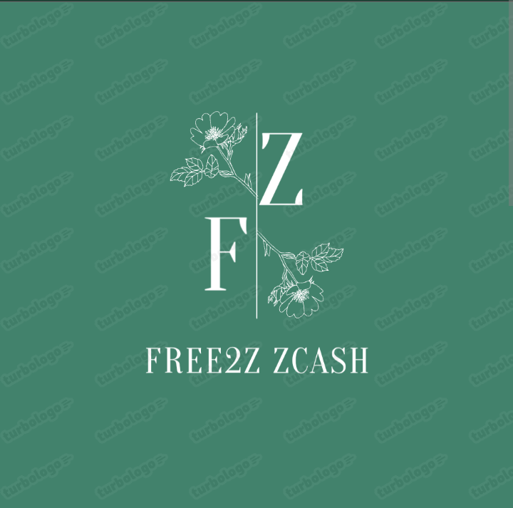 Imagens Free2z