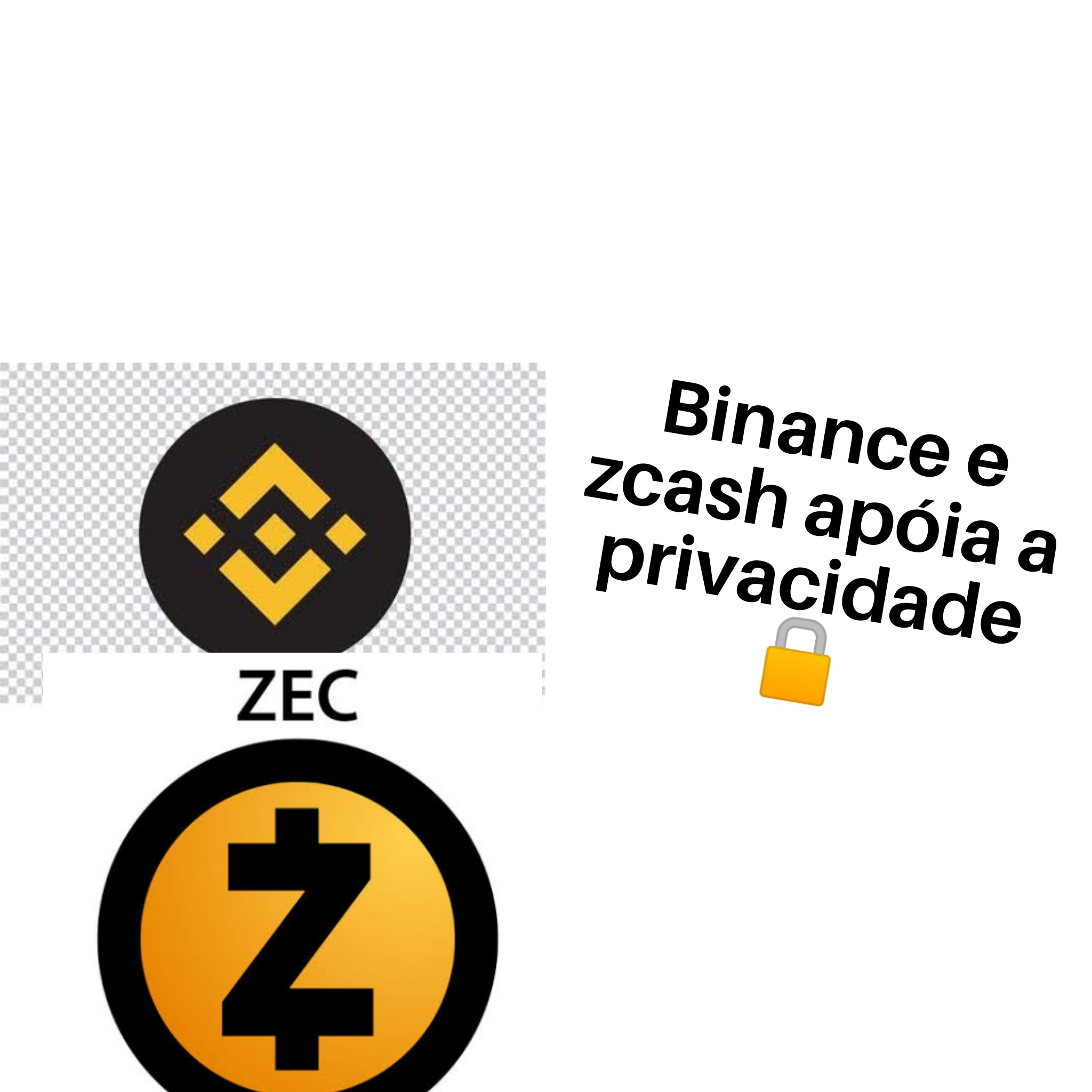 Oque é "Bep-20" vamos juntos entender. A Binance apoia tokens de privacidade!?