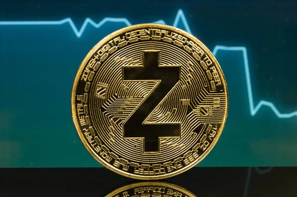 Zcash for Business