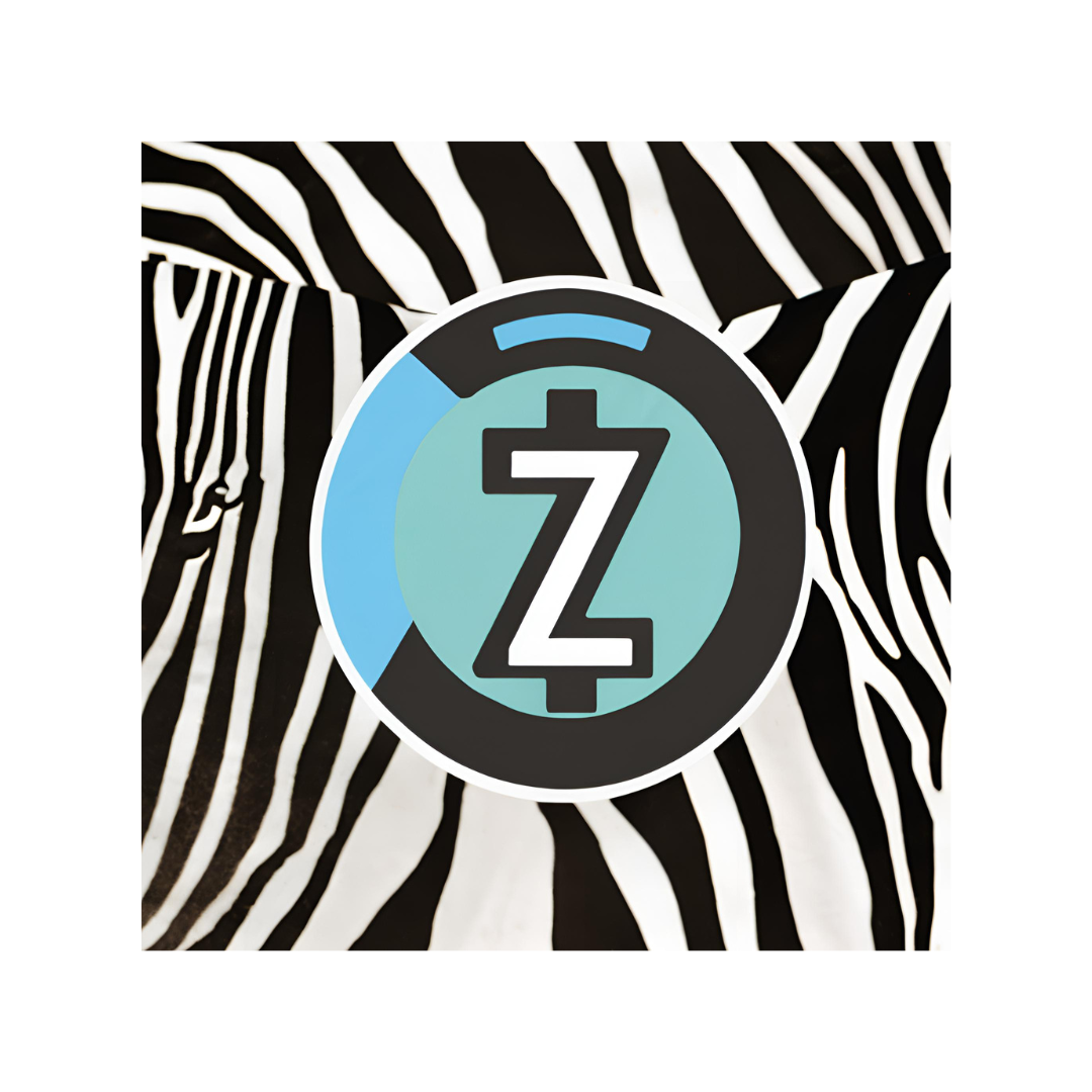 CONCURSO DE BANNER ZCASH HUB A PAGINA FER1298 APOIA E RECOMENDO PARTICIPAR