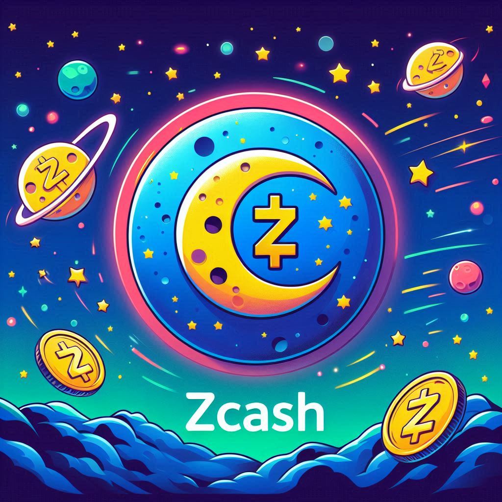 Concurso imagens zcash novas imagens