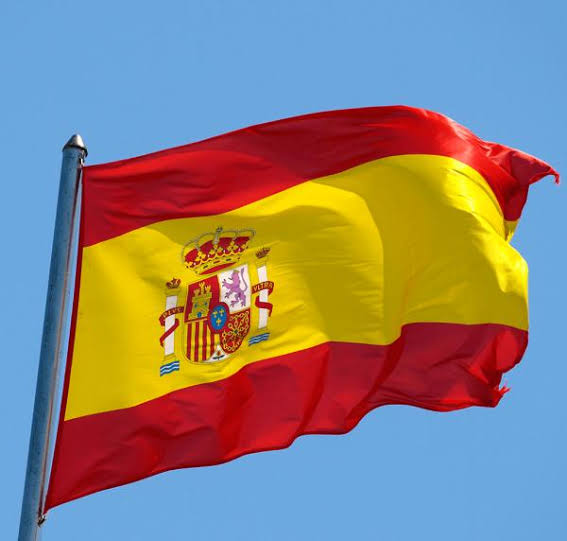 muestra ventaja de la derecha en las elecciones españolas, pero la izquierda gana terreno Qué futuro le espera a España