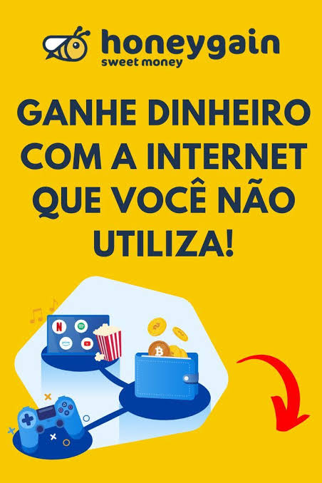 Renda passiva a nova série da página Fer1298 conteúdos a seguir produção independente
