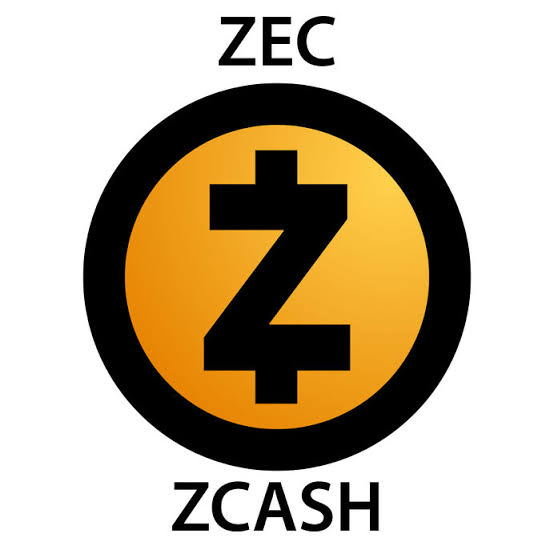 O quê é Zcash !? Vamos ver oque é !!