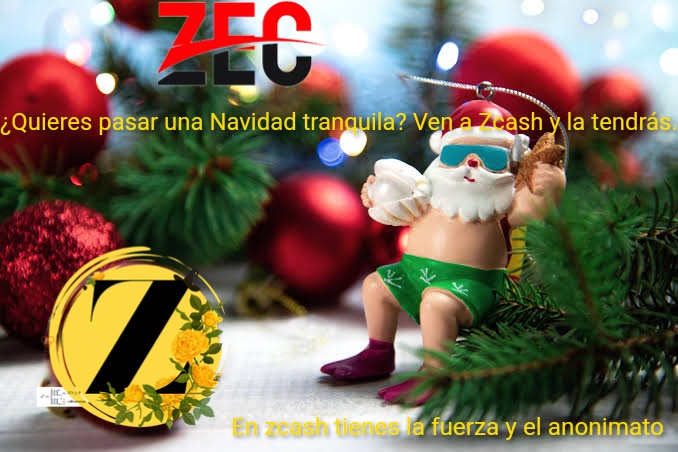 The page Fer1298 in a special edition of thanks to this super app #2024 we are together