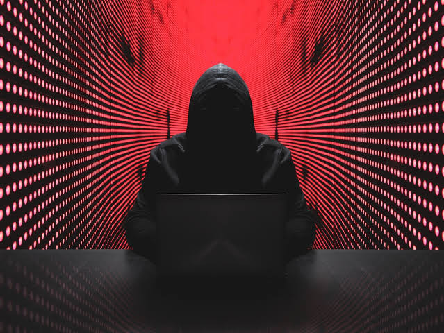 Ataques !! Na zcash você está protegido