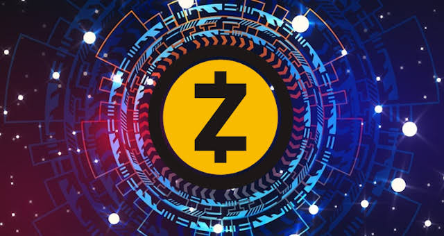 Você sabia que zcash tem dois tipos de carteira?