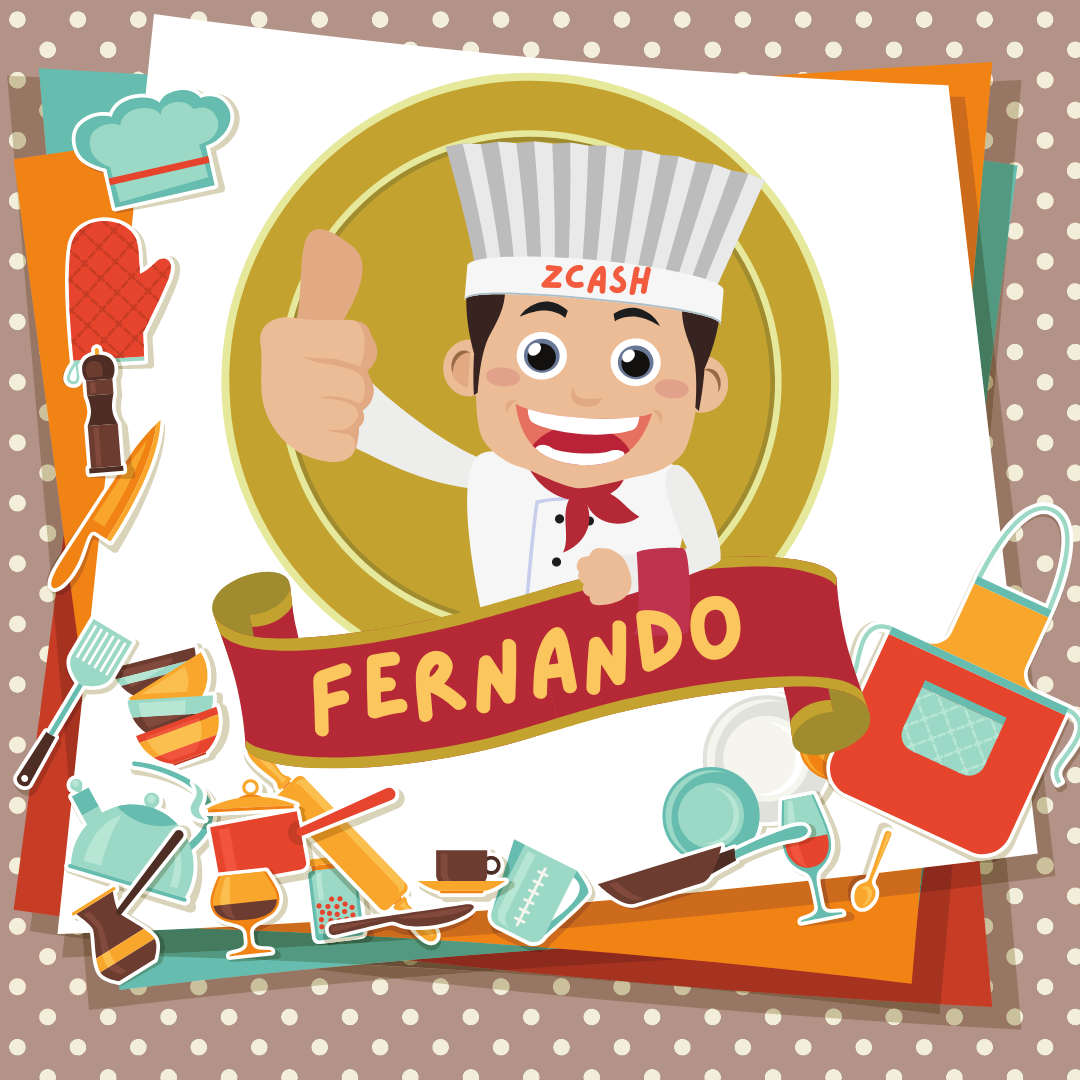 Churrus espanhol 😋😋mais uma delícia da cozinha espanhola com a zcash/Free2z 😋😋