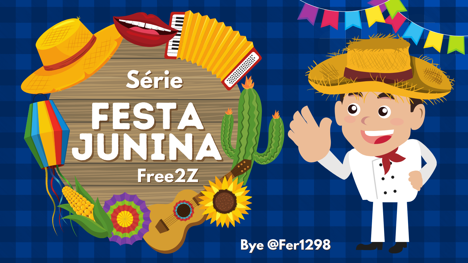 Torta paulista (torta de amendoim) 😋 mais uma receita da série Festas juninas na zcash/Free2z