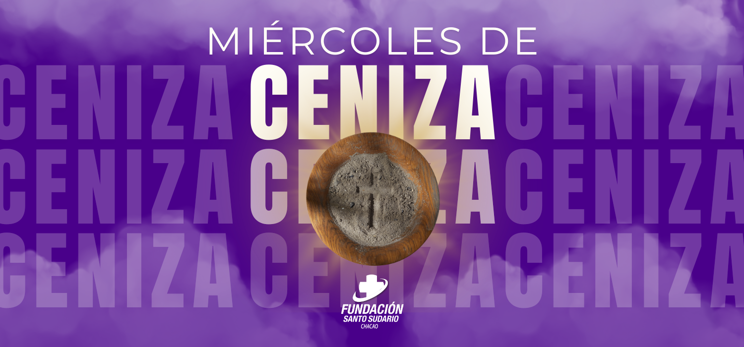 Miércoles de Ceniza: Un Llamado a la Reflexión y Solidaridad