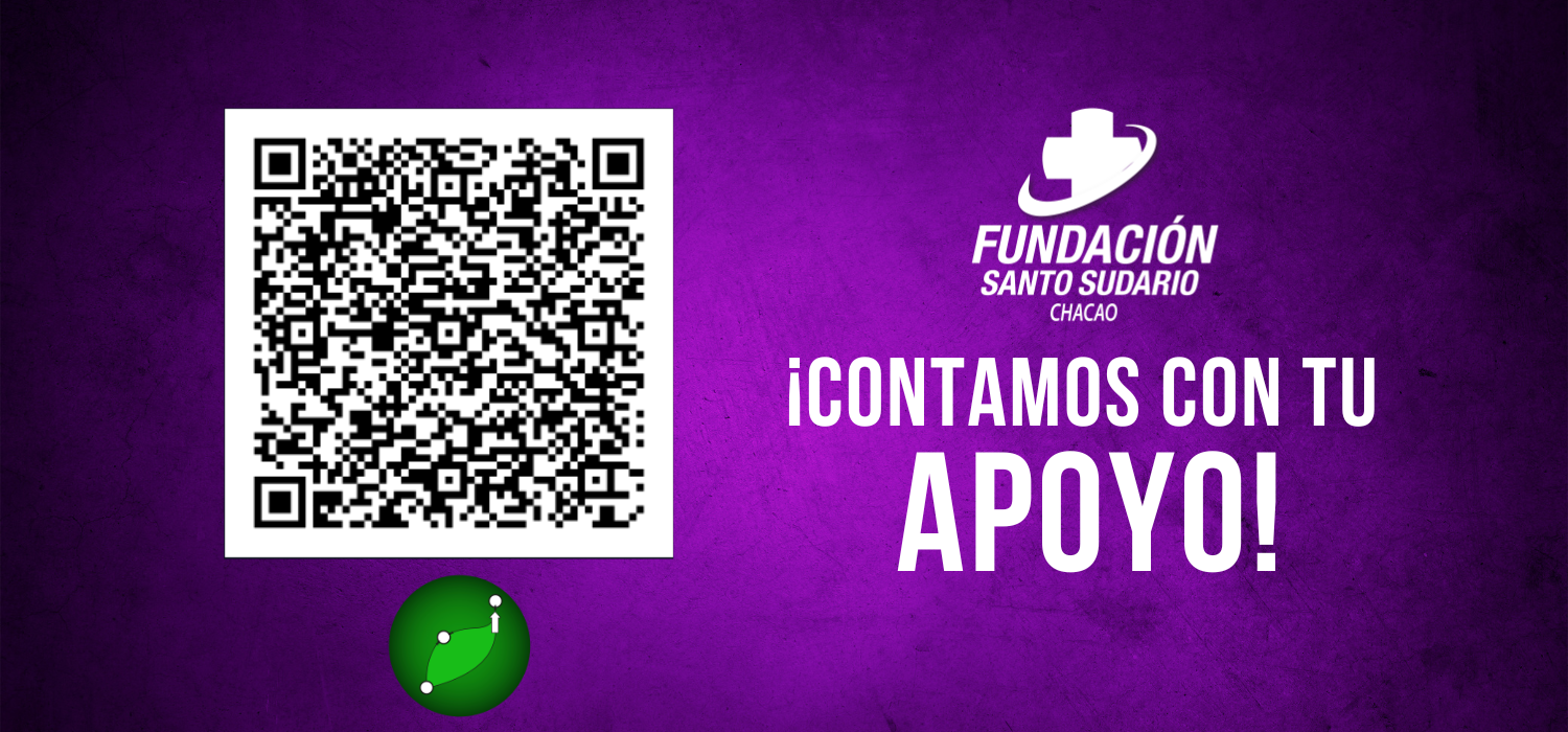 FundaciónSantoSudarioChacao/free2z-28_Nw62Akl.png