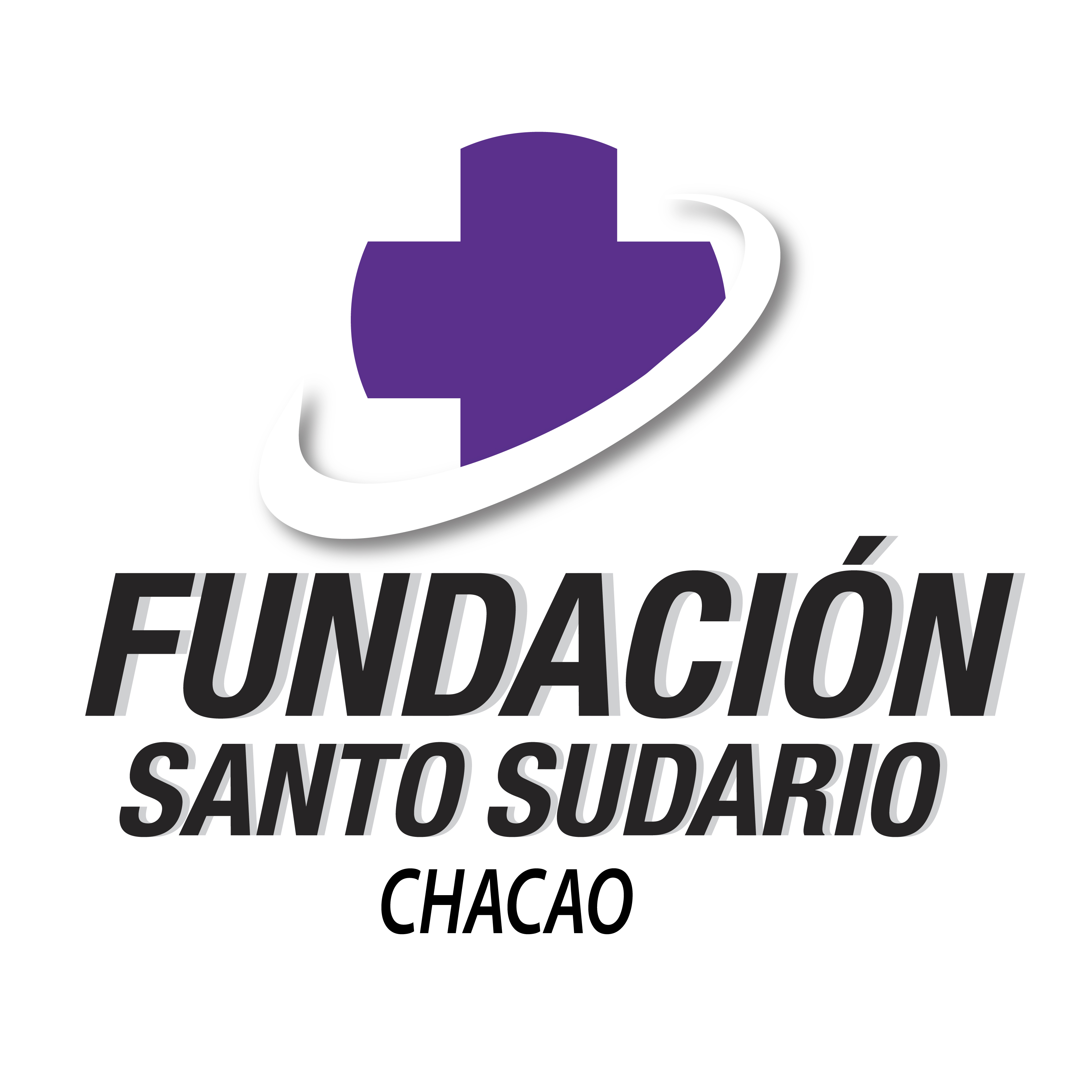 FundaciónSantoSudarioChacao