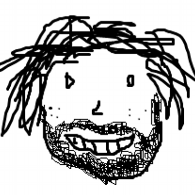 GGuy