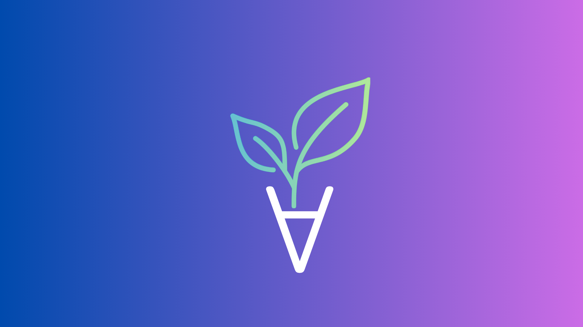 Nuestra misión | Green Action 🌲