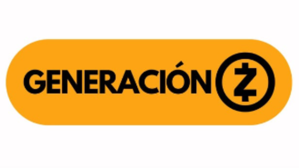Semana de Formacion