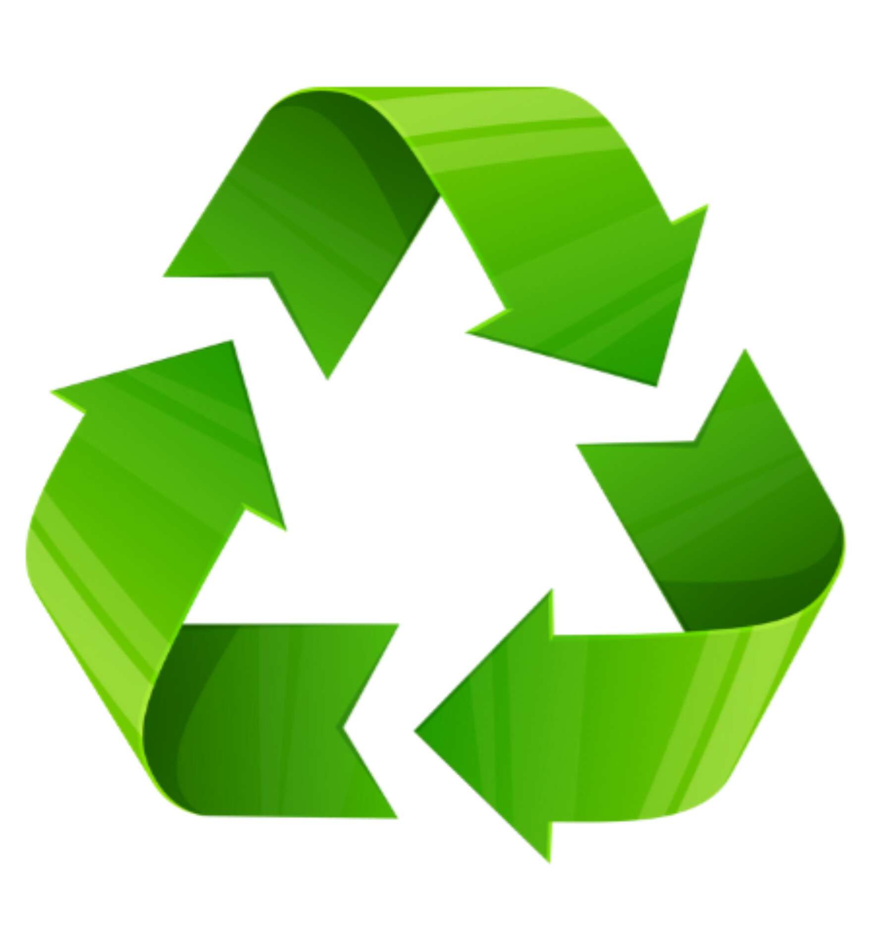 Green Action