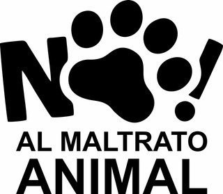 Ideas de como prevenir el maltrato a nuestros amigos peludos